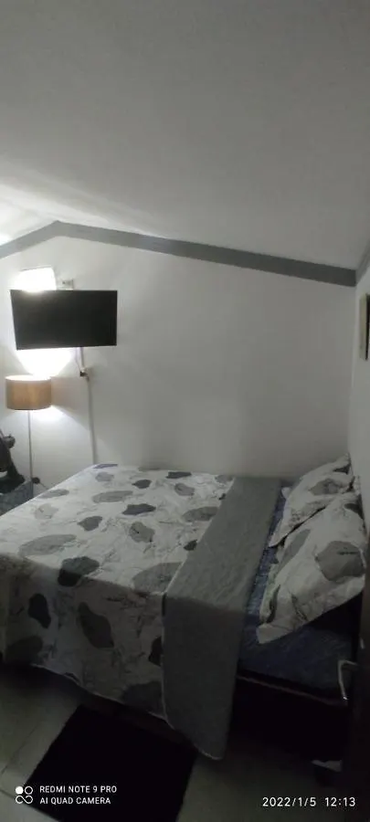 Linda casa de condomínio na praça 21 Pôrto das Galinhas 0*,
