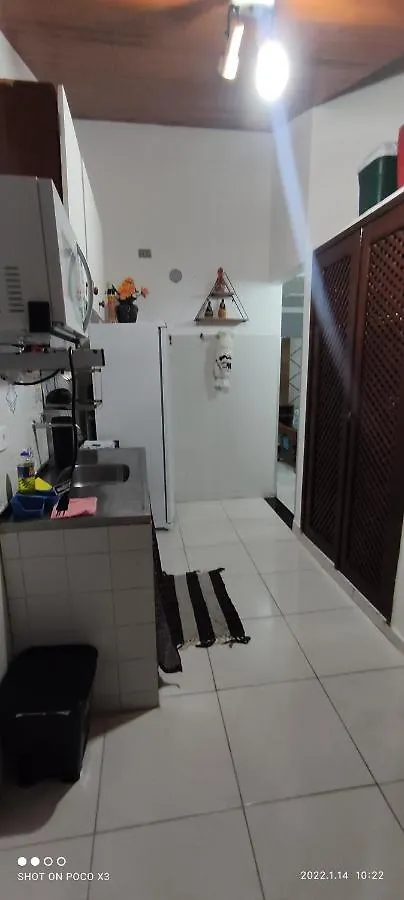 Linda casa de condomínio na praça 21 Pôrto das Galinhas