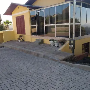 Casa Temporada Monte Belo Do Sul Monte Belo dol Sul