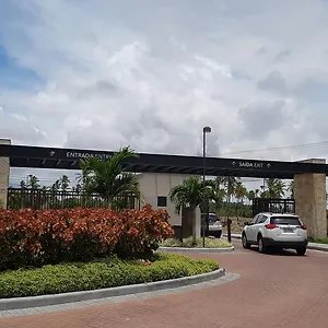 Oka Casa de Férias